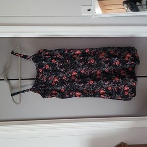 Torrid sundress